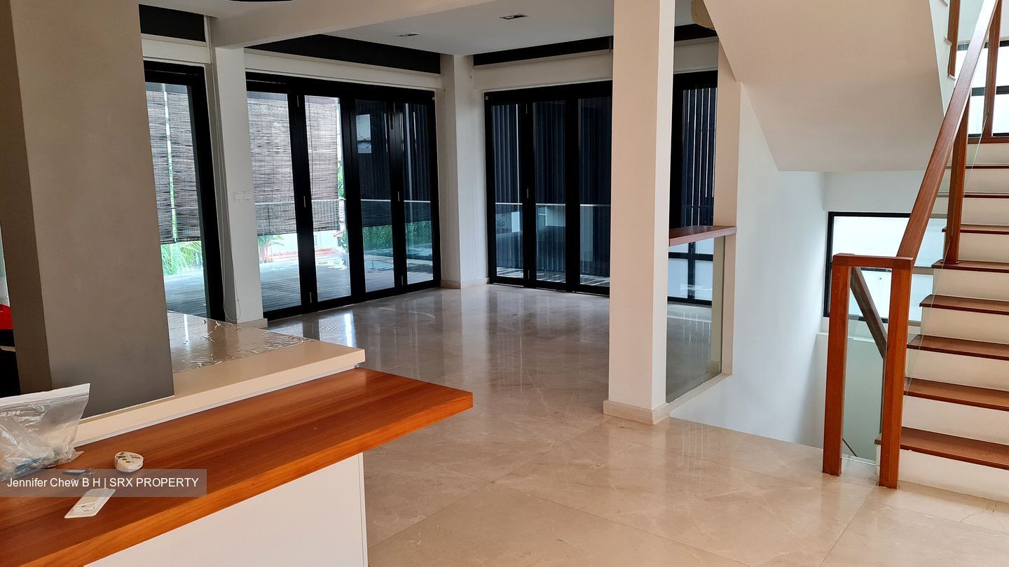 Hillcrest Park (D11), Semi-Detached #380457241